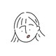 ちくわのアイコン