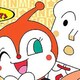 ドキンちゃんのアイコン