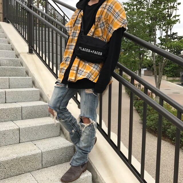 YUKI