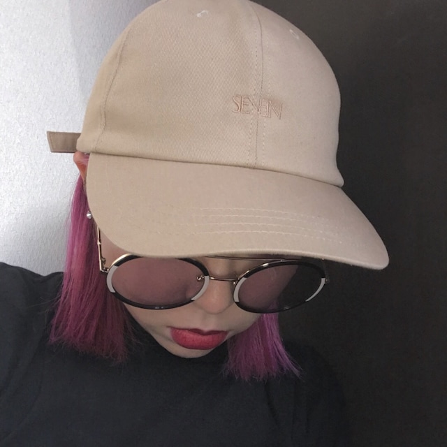 NAO