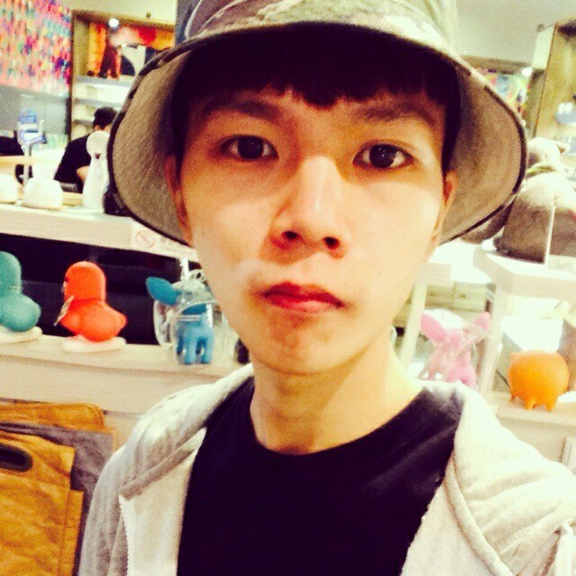 Chen