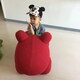shoのアイコン