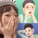ゆ い さ んのアイコン