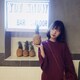 ShanssHongのアイコン