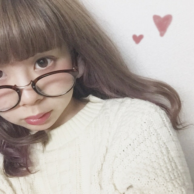 kaori.*