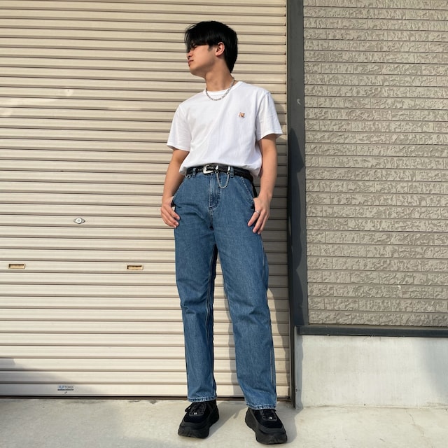 　Ryu（相互フォロー） 