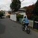 タカヒロのアイコン