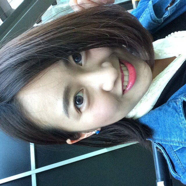 NORAH