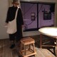 まもるのアイコン