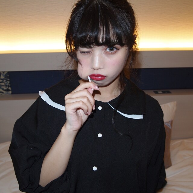村田実果子