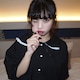村田実果子のアイコン
