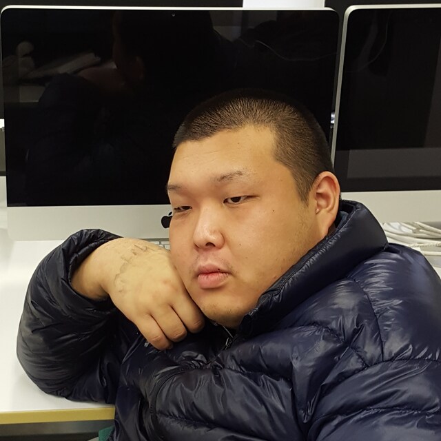中野キャメロン