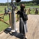 ERIのアイコン