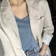黑珍珠niceのアイコン