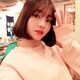 jeong_aのアイコン