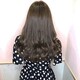  オリオン✴︎のアイコン