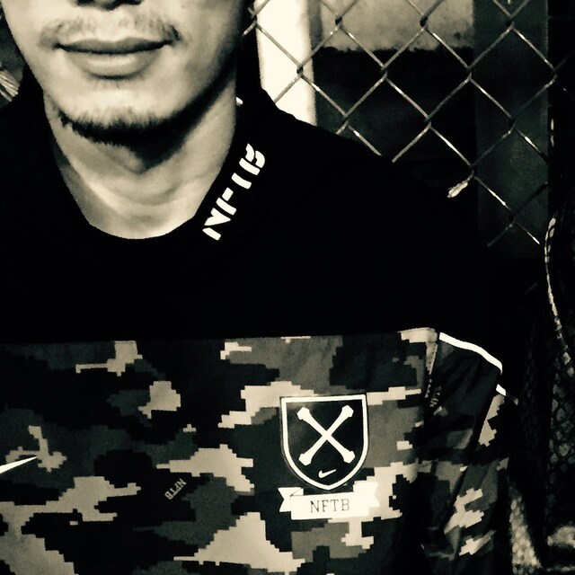 藤井 綾