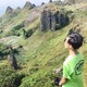 minaminashin123のアイコン