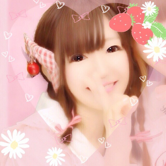 み し ぇ ♡°