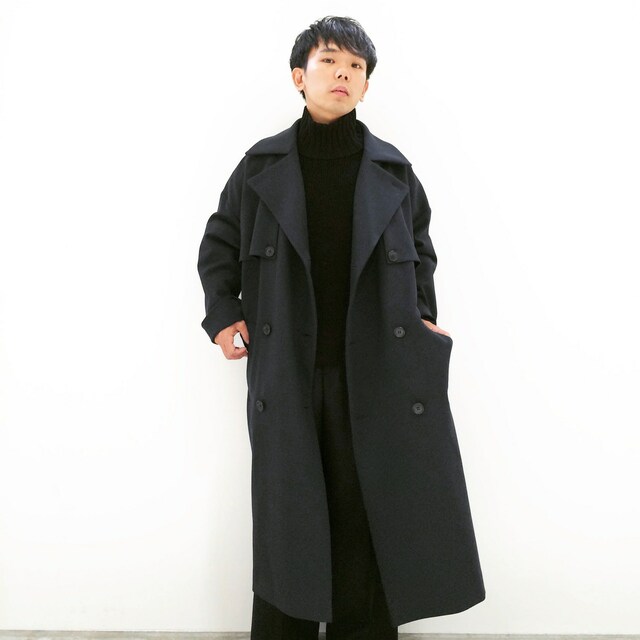 shota kimura