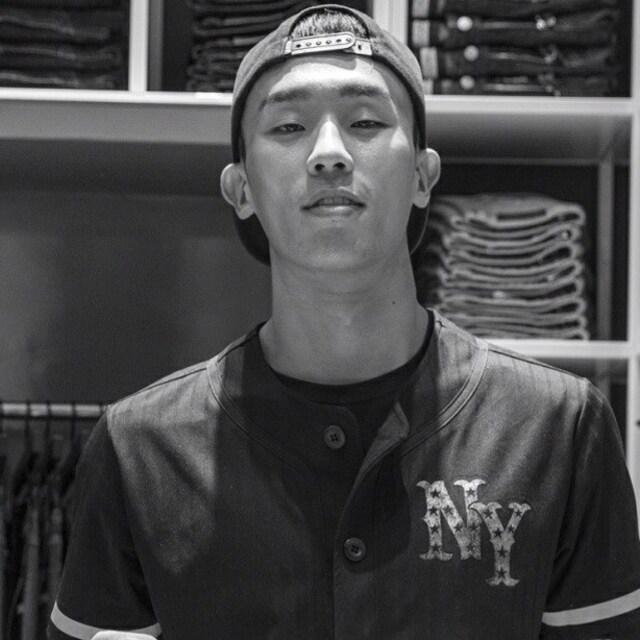 민준기
