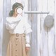 hanaのアイコン