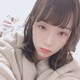 myheartislikeamuscleのアイコン