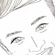 mym__hのアイコン