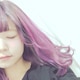 azu.のアイコン