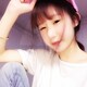 荣静怡のアイコン