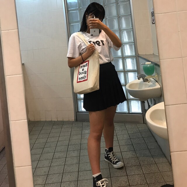 てるい ゆうな