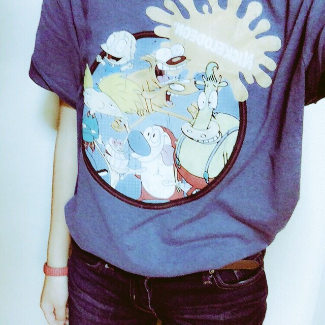 優衣