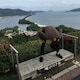にーやんのアイコン