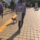 momoのアイコン