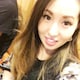 Kasumi.Sのアイコン