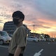 明智光秀のアイコン