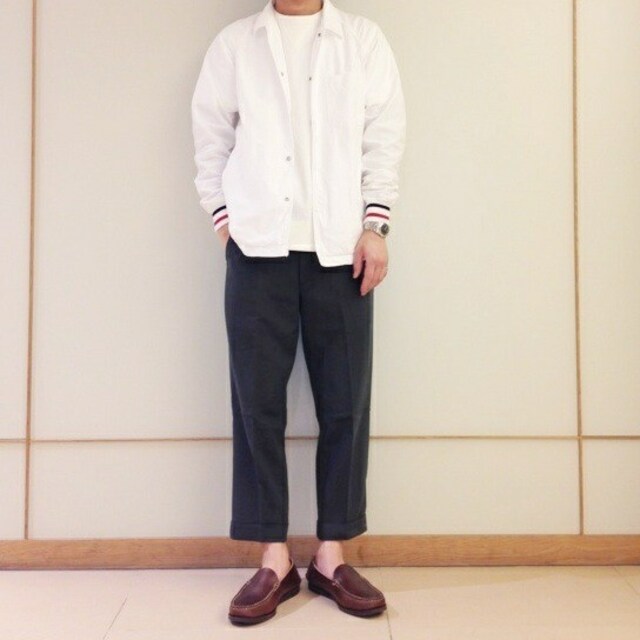 KevinG