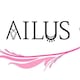 select_shop_ailus.meのアイコン