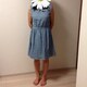 太田優子のアイコン