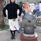 poccaのアイコン