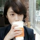 Ji Young  Kimのアイコン