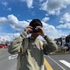 ma--bouのアイコン