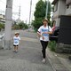 ユジローのアイコン