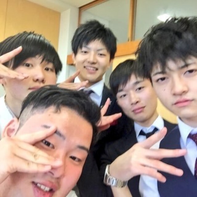 橋本 将仁