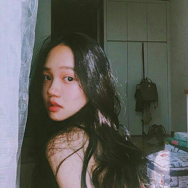 anji