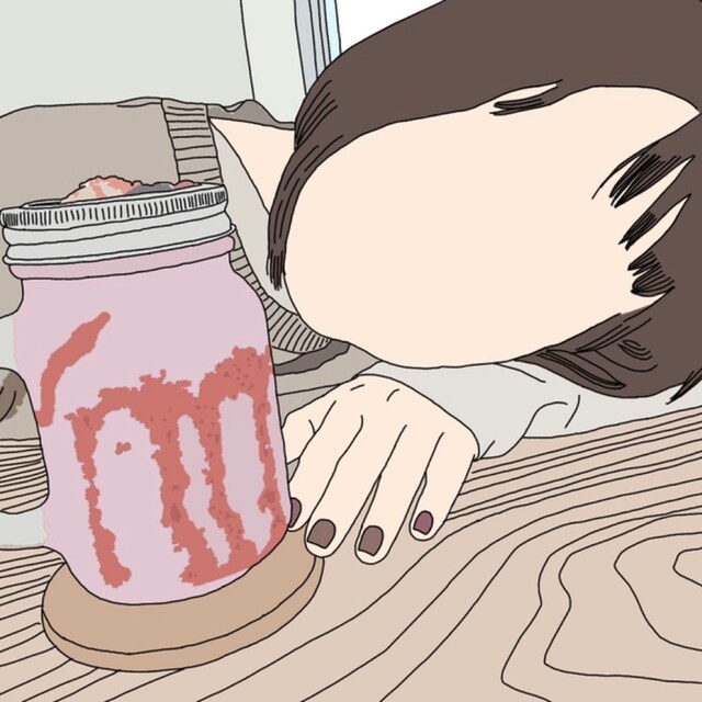Sayaka