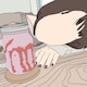 Sayakaのアイコン