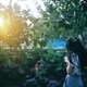 啊璇啊璇のアイコン