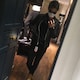 大地のアイコン