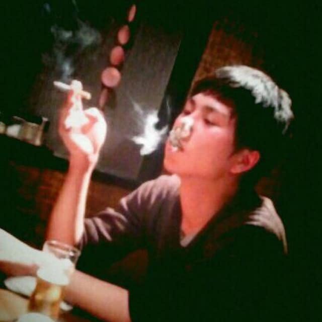 keise